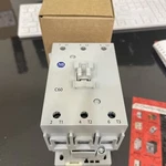 100-c60d10. Ab Contactor. 110-120vac. Fixed Price $172.99.
