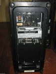 Ge 12inc77n1a Negative Sequence Overcurrent Relay, 5 Amp, 60 Hz, Used. Fixed Price $732.11.