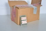 Stromberg Carlson 302110-295 Cp Clare Hgs2mt 5004 Wetted Contact Relay Board 29. Fixed Price $199.99.
