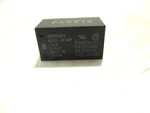 New Omron G6b-2114p-us Relay 5v 5vdc. Fixed Price $11.99.