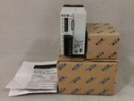 Eaton C445ba-sdnm C445 Base Control Module,120/240vac. Fixed Price $200.00.