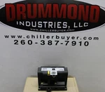 Siemens Solid State Overload Relay 958da32a 50-100 Amp **warranty**. Fixed Price $127.50.