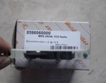 1pc New Weidm Ller Relay Mrs 24vdc 1co 5uau 8596060000 Quality Assurance. Fixed Price $56.00.