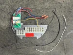 Bray Series 70 Interposing Relay Wb-200000 E473602 H101810b Used. Fixed Price $100.00.