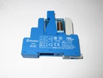 Finder Relay Type 40.52 With Base 95.05. Fixed Price $11.99.