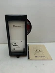 Basler Be132r-3m Directional Power Relay Style D1ee1ta0s0f Nib. Fixed Price $399.99.