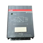 Abb Cp-5/3.0 Switching Power Supply 90-260vac 47-440hz 105-260vdc 24w. Fixed Price $38.00.