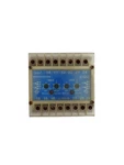 Crompton 253-padu Protector Trip Relay. Fixed Price $94.99.