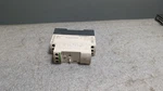 Telemecanique Rm4ua03b Voltage Measurement Relay. Fixed Price $99.99.