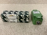 Kissling G70-2n05-m New. Fixed Price $65.00.