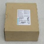 One New Siemens 3rv1031-4eb10 22-32a Circuit Breaker Dhl Ship #yp1. Fixed Price $209.99.