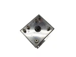 Wilmar 20-050x Frequency Relay 120v Unmp. Fixed Price $320.00.