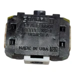 New Square D Class 8501 Type Xc-1 Series A Standard Contact Cartridge 8501xc1. Fixed Price $12.99.