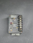 Zenith Controls K-1121 Ars-1 Voltage Sensitive Relay Assembly 120v 10a Ats. Fixed Price $295.00.