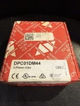 Carlo Gavazzi Dpc01dm44 3-phase Relay "brand New". Fixed Price $224.25.