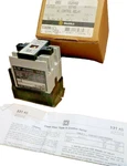 Square D 8501x020 / 8501x020v02 Industrial Control Relay Coil 120v. Fixed Price $149.95.