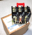Square D 9065 Sdo-5 Thermal Overload Relay "a" New. Fixed Price $46.99.