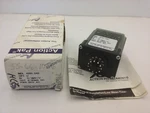 Action Pak 4251-242 Relay 0/3mv/v 4/20ma Dc 120v Ac 11 Pin Nib. Fixed Price $75.96.