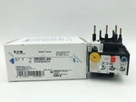 1pcs For Eaton Xtob024cc1c Zb32c-24 16-24a Thermal Overload Relay. Fixed Price $71.87.