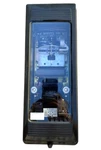 Westinghouse 292b865a09 Type Cwp-1 Directional Ground Relay 60hz .3a 250v. Fixed Price $549.79.