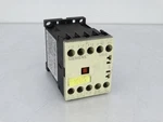 Siemens 3rt1016-1jb42 Contactor. Fixed Price $59.99.