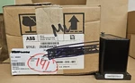 Abb Style 293b254a20 E Auxiliary Relay Type Sg 125vdc. Fixed Price $400.00.