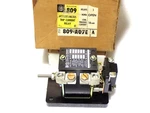 809-a07e Allen Bradley Trip Current Relay Ser A New. Fixed Price $420.17.