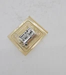 Siemens 3tx7111-3lf13 10 A 120 Vac Button Relay New. Fixed Price $19.99.