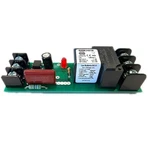 Functional Devices Rib Ribm2401b (new In Box) 20 Amp 4" Track Mount. Fixed Price $16.67.