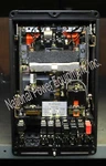 Westinghouse Type Kab Bus Differential Relay 6668d37a22. Fixed Price $1995.00.