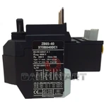 New In Box Eaton Moeller Zb65-40 Overload Relay 24-40a. Fixed Price $148.98.