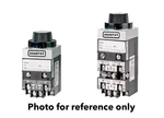7022mf - Agastat/tyco 1-10 Min Off Delay Relay 28vdc. Fixed Price $400.00.