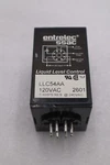 Ssac L/l Control Relay #llc54aa Stock K-442-a. Fixed Price $45.00.
