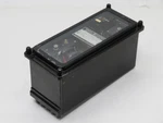 Ge 12ceh51a1a Loss-of-excitation Relay Type Ceh T210292. Fixed Price $1999.99.