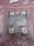 Watlow Ssr-240-40a-dc1 Solid State Relay (free Shipping). Fixed Price $62.50.