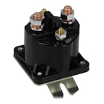 Dump Trailer Solenoid 12v 4 Terminal 100 Amp Kti Relay Replacement For. Fixed Price $46.95.