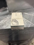 New Nos Siemens Overload Relay 3ua59 00-0j .63-1a. Fixed Price $29.88.