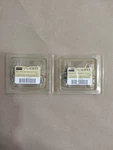 Lot Of 2-dayton 1eht5a Relay. Fixed Price $30.00.