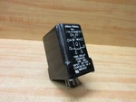 Midtex 715-413aq0a1 Time Delay Relay 715-413aqoa1. Fixed Price $192.44.