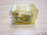 Idec Rr3b-ul Ac240v Relay Rr3bulac240v. Fixed Price $35.77.