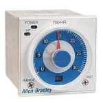 Allen Bradley 700-hr52ta17. Fixed Price $276.25.