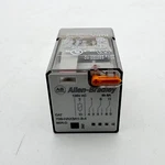 700-hax3a1-3-4 Gp Tube Base Relay New Original 700hax3a134. Fixed Price $50.00.