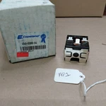 Copeland 040-0088-04 Current Relay 6409-26-935 Nos. Fixed Price $55.00.
