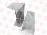 Allen Bradley 849a-zad25 / 849azad25 (used). Fixed Price $976.35.