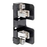 Mersen 20605r 60a 250v Fuse Block. Fixed Price $35.83.