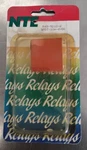 Nte Relay 6vdc 10a Spdt R48-5d10-6. Fixed Price $10.95.