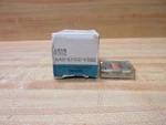 Potter & Brumfield R40-e1-x2-v320 Amf Relay R40e1x2v320. Fixed Price $119.44.