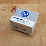 Allen Bradley 700-hf33z12 Series B Relay, 12vdc - New. Fixed Price $7.99.