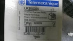 Schneider Electric Lr2k0305 Thermal Overload Relay, Square D Relay Lr2 K0305. Fixed Price $55.00.