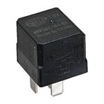 Hella 007794041 Relay 12v 20/40a Spdt Dio. Fixed Price $11.40.